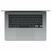 Notebook Apple MacBook Air Apple M3 15,3