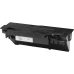 Recipiente para toner residual HP 3WT90A