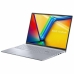 Bärbar dator Asus VivoBook 16X K3605ZC-PL344W 16