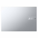 Bærbar computer Asus VivoBook 16X K3605ZC-PL344W 16