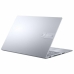 Bærbar computer Asus VivoBook 16X K3605ZC-PL344W 16