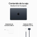 Ordinateur Portable Apple MacBook Air Apple M3 13,6