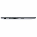 Bärbar dator Asus VivoBook 16X K3605ZC-PL344W 16