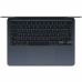 Ordinateur Portable Apple MacBook Air Apple M3 13,6