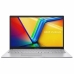 Bærbar computer Asus VivoBook 15 F1504VA-NJ767W 15,6