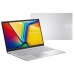 Bärbar dator Asus VivoBook 15 F1504VA-NJ767W 15,6