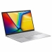 Bärbar dator Asus VivoBook 15 F1504VA-NJ767W 15,6