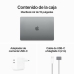 Ноутбук Apple MacBook Air Apple M3 15,3