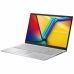 Bærbar computer Asus VivoBook 15 F1504VA-NJ767W 15,6