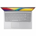 Bärbar dator Asus VivoBook 15 F1504VA-NJ767W 15,6