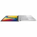 Bärbar dator Asus VivoBook 15 F1504VA-NJ767W 15,6