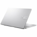 Bærbar computer Asus VivoBook 15 F1504VA-NJ767W 15,6