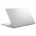 Bærbar computer Asus VivoBook 15 F1504VA-NJ767W 15,6