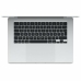 Bærbar computer Apple MacBook Air Apple M3 15,3