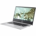 Portatīvais dators Asus Chromebook CX1400CKA-NK0519 14