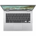 Portatīvais dators Asus Chromebook CX1400CKA-NK0519 14