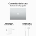 Ordinateur Portable Apple MacBook Air Apple M3 15,3