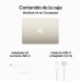 Portatīvais dators Apple MacBook Air Apple M3 13,6