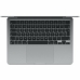 Bärbar dator Apple MacBook Air Apple M3 13,6