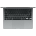 Ноутбук Apple MacBook Air Apple M3 13,6