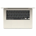 Notebook Apple MacBook Air Apple M3 15,3