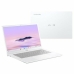 Лаптоп Asus Chromebook Plus CX34 CX3402CBA-MW034 14