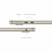 Bärbar dator Apple MacBook Air Apple M3 13,6