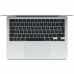 Bärbar dator Apple MacBook Air Apple M3 13,6