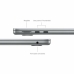 Bärbar dator Apple MacBook Air Apple M3 13,6