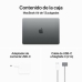 Bärbar dator Apple MacBook Air Apple M3 13,6