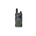 Walkie-Talkies Baofeng UV-17E