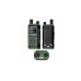 Walkie-Talkies Baofeng UV-17E