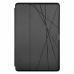 Tablet cover Targus CLICK- IN 12.4