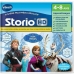 Accesorii Vtech Storio Educational Game  The Snow Queen (FR)