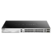 Schakelaar D-Link DGS-3130-30TS/E