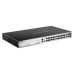 Schakelaar D-Link DGS-3130-30TS/E