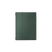 Custodia per eBook Onyx Boox Max Lumi 2/Tab X Verde