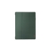 Puzdro na eBook Onyx Boox Max Lumi 2/Tab X zelená