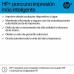 Imprimante Multifonction HP OfficeJet Pro 8132e