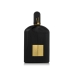 Dame parfyme Tom Ford EDP EDP