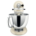 Kuchyňský robot KitchenAid 5KSM175PSEAC 300 W 4,8 L Krém