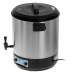 Slowcooker Adler AD 4496