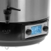 Slowcooker Adler AD 4496