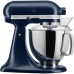 Robot de Cozinha KitchenAid 5KSM175PSEIB Azul 300 W 4,8 L