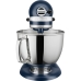 Kuchyňský robot KitchenAid 5KSM175PSEIB Modrý 300 W 4,8 L