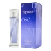 Perfume Mujer Hypnôse Lancôme Hypnôse EDP 75 ml