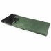 Sac de Dormit Kampa Verde 90 cm