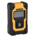 Telemetru Dewalt DW055PL-XJ 15 m