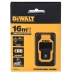 Kaugusmõõtur Dewalt DW055PL-XJ 15 m