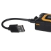 Telemetrs Dewalt DW055PL-XJ 15 m